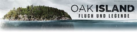 Oak Island – Fluch und Legende S06E04: Tragischer Verlust (A .